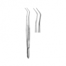 Dental Tweezers